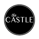 The Castle Logo